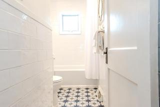 Fauver Suite B - Dayton - 5