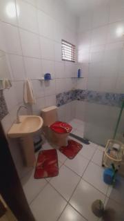 Casa a 700m da praia em Jacumã - PB - 8