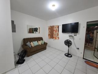 Casa a 700m da praia em Jacumã - PB - Conde - 4