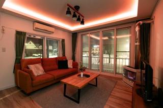 THE SUNLIGHT - Sapporo - 9