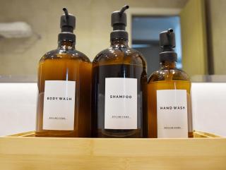 Luxury Dubai High Rise, Skyline Views - 5