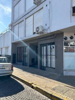 Edificio Condor I - San Nicolás de los Arroyos - 7