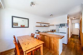 Snow Ski Apartments 04 - 3