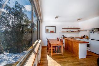 Snow Ski Apartments 04 - Falls Creek - 6