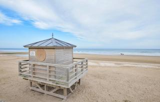 4 Bedroom Gorgeous Home In Valorbiquet - 5