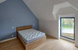 Stunning Home In Névez With Wifi - Névez - 7