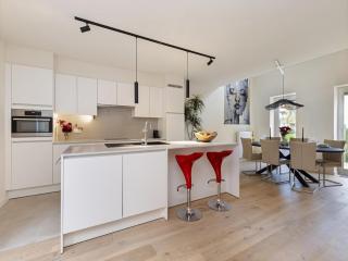 Holiday Home in Blankenberge near the Beach - 7