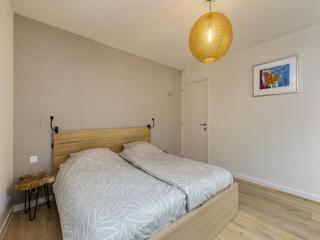 Holiday Home in Blankenberge near the Beach - 6