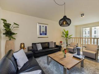 Peaceful apartment in Blankenberge - Blankenberge - 0