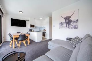 Snow Ski Apartments 20 - Falls Creek - 9