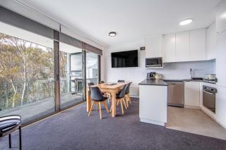 Snow Ski Apartments 20 - Falls Creek - 8