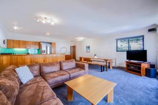 Snow Ski Apartments 40 - Falls Creek - 9