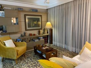 Conforto no Carnaval de Salvador - 0