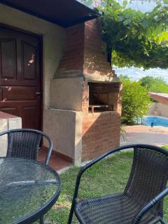 Departamento Vivaldi - 1