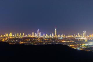 Aetos - Tamborine Mountain - 6