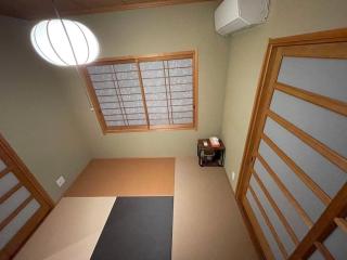 ゲストハウスKe'oKe'o - Higashikagawa - 1