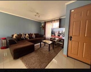 Casa Disponible - Talcahuano - 3