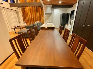 PRIVATE VILLA NAGI - Vacation STAY 75390v - Tateyama - 5