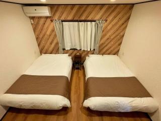PRIVATE VILLA NAGI - Vacation STAY 75390v - Tateyama - 1