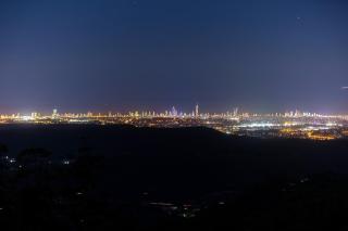Aetos - Tamborine Mountain - 0