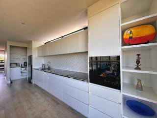 The Black Cottage - Napier - 7