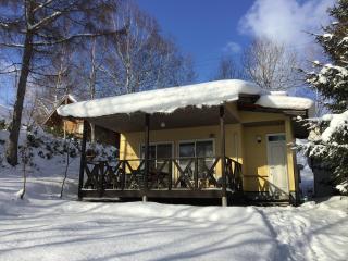Pension Raclette - Nakafurano - 7