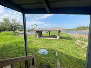 Mid-term Stays Fast Wifi & Comfy Bed - Lake Charles - 4