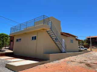 Casa de praia em Cristovao RN - - 8
