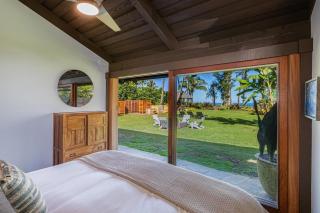 Hale Maluhia Hanalei home - Hanalei - 6