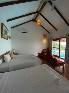 DAISY 68 Resort - Phú Quốc - 9