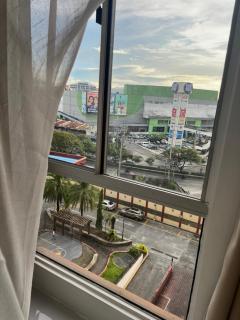 Lucky 7 Suites - Manila - 9