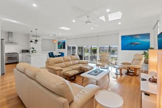 108 Madaffari Drive - Exmouth - 6