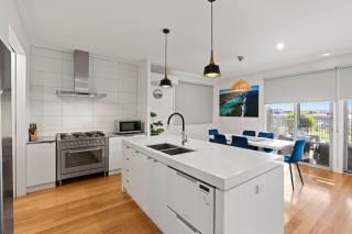 108 Madaffari Drive - Exmouth - 2