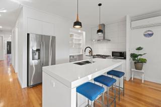 108 Madaffari Drive - Exmouth - 1