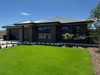 Sullivan 11 - Nagambie - 5
