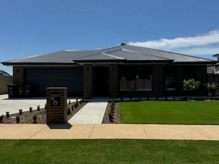 Sullivan 11 - Nagambie - 3