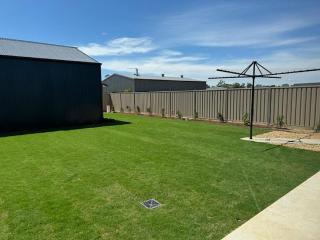 Sullivan 11 - Nagambie - 2
