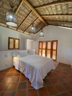 Maison Annick - Fortim - 7