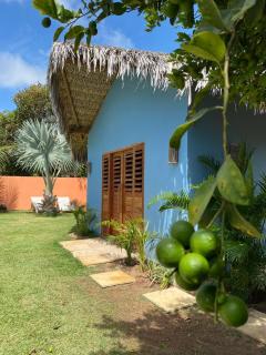 Maison Annick - Fortim - 5