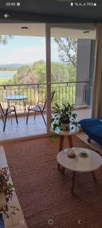 Condominio Monte Molinos - La Vista - Villa Ciudad de América - 4