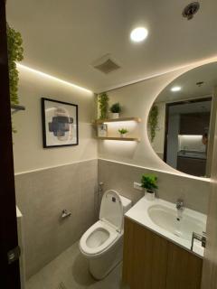 Be Residences Lahug - Città di Cebu - 8