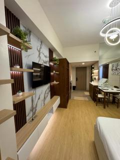 Be Residences Lahug - Città di Cebu - 1