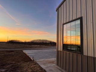 Sunset Shack - - 2