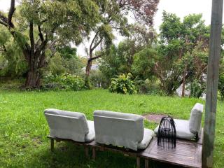 Mt Eden Kingsland At the heart of it all - Auckland - 9