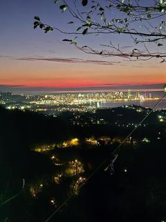 Cottage "Sunset" - Batumi - 7