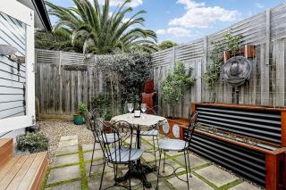 Spacious Mt Eliza home with Private Garden - Mount Eliza - 3