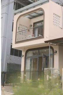 Mya House - Ấp Xuân An - 3