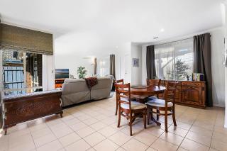 The Carrum Escape - 2