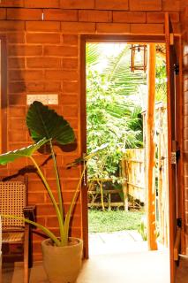 Lunuvila Resort Hiriketiya Dikwella - Dikwella - 3