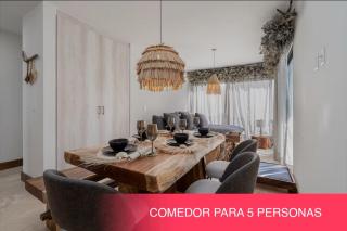 Luxury home in San Miguel Allende - San Miguel de Allende - 9
